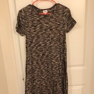 Lularoe xxs Carly